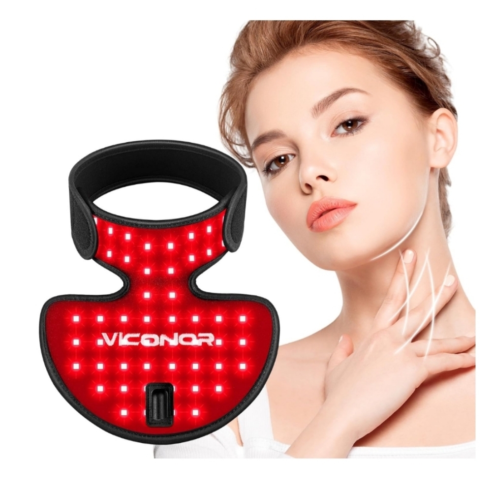 Neck Massager Relief